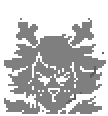 "Old" version of the 6th sprite