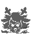 "Old" version of the 7th sprite