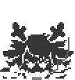 "Old" version of the 8th sprite