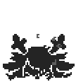"Old" version of the 9th sprite