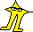 Starwalker item.png