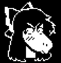 Susie RedRibbon item.png