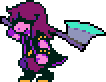 Susie