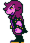 Susie overworld heal practice.gif