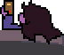 Susie overworld remote.png