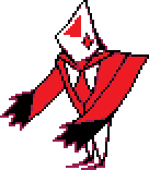 Hurt
