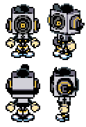 Sweet overworld unused walk.gif