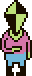 Tall Diamond Boy overworld.png