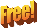 free