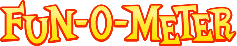 FUN-O-METER