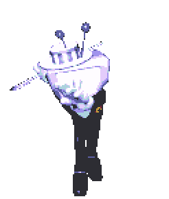 Tenna overworld dance cane.gif