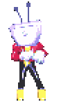 Tenna overworld dance small.gif