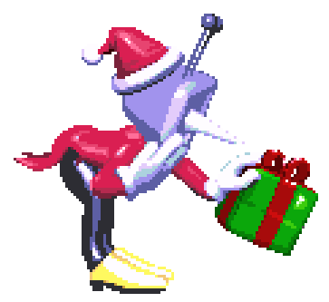 Tenna overworld present box.png