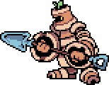 Terakota overworld recruit.png