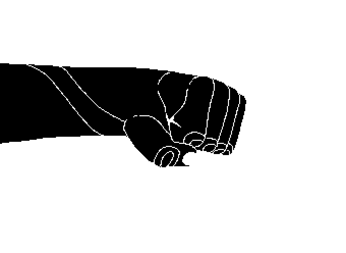 Titan overworld hand blast.gif