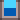 Toy train item blue switch.png