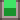 Toy train item green switch.png