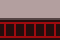 Toy train item train station.png