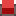 Toy train item train station switch.png