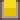 Toy train item yellow switch.png
