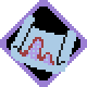 TrainPlan item evidence.png