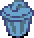 Trash can item smaller.png