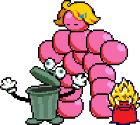 Trashy Trio battle idle.png