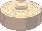 TreeCake item.png