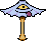 Umbrella