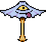 Umbrella