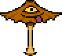 Umbrella