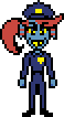 Undyne