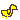 Useless bird