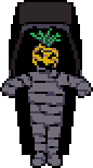 Vegetoid overworld.png