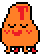 Vulkin overworld.png