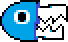 Attack