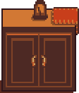 Wardrobe and metronome overworld church.png