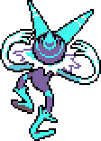 Were Wire Werewerewire - The Deltarune Wiki