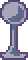 Wobbly thing