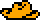 YellowHat item.png