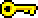 YellowKey item.png