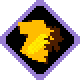YellowShred item evidence.png
