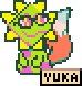Yukanuntiusel overworld.png