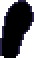 Zapper overworld silhouette.png