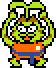 Zenlooker overworld talk.gif