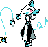 Thumbnail for version as of 15:53, 21 September 2021