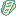 Thumbnail for version as of 12:53, 1 October 2025