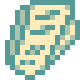 Thumbnail for version as of 05:14, 8 October 2025