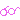 Thumbnail for version as of 18:32, 26 June 2026