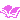 Thumbnail for version as of 18:31, 26 June 2026